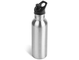 Altitude Vasco Stainless Steel Water Bottle - 750ml