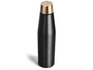 Alex Varga Onassis Stainless Steel Vacuum Water Bottle - 500ml