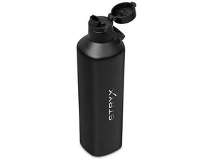 Alex Varga Valerian Stainless Steel Vacuum Water Bottle - 750ml
