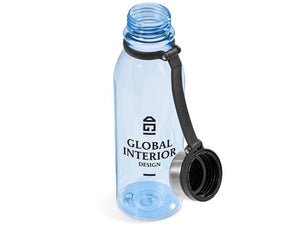 Kooshty Eden Recycled PET Water Bottle - 750ml