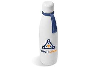 Kooshty Tetra Vacuum Water Bottle - 500ml