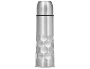 Serendipio Meteor Stainless Steel Vacuum Flask - 500ml