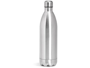 Serendipio Atlantis Stainless Steel Vacuum Water Bottle - 1 Litre