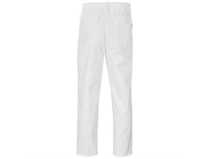 Element Food Safety Pants
