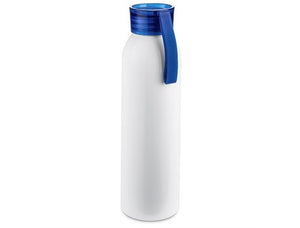 Altitude Serendipity Aluminium Water Bottle - 650ml