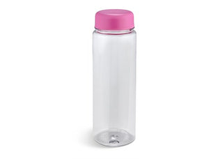 Altitude Stella Plastic Water Bottle - 500ml