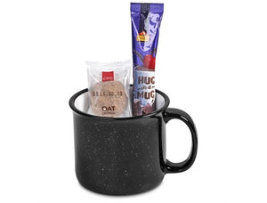 Marshall Hug in a Mug Gift Set