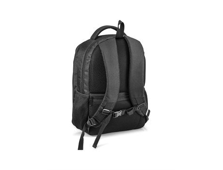 Sovereign Anti-Theft Laptop Backpack