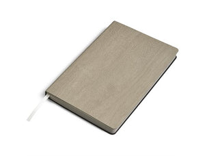 Oakridge Soft Cover Notebook & Pen Set