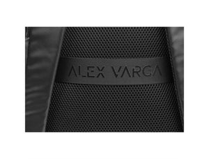 Alex Varga Avos Laptop Backpack