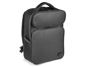 Alex Varga Kennedy Laptop Backpack
