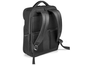 Alex Varga Kennedy Laptop Backpack