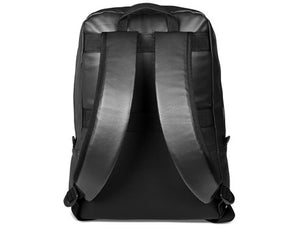 Alex Varga Onassis Laptop Backpack