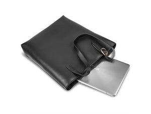 Alex Varga Onassis Laptop Bag
