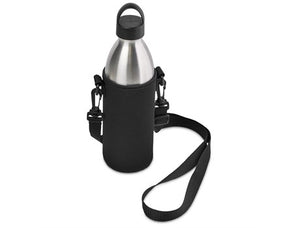 Kooshty Hands-Free Vacuum Water Bottle – 850ml