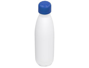Kooshty Bingo Vacuum Water Bottle – 500ml