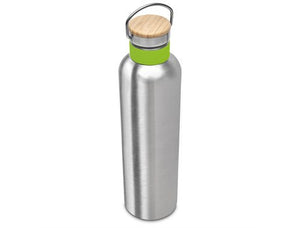 Kooshty Colossus Vacuum Water Bottle – 1 Litre