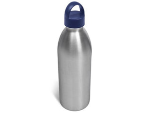 Kooshty Swing Vacuum Water Bottle – 850ml