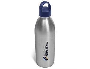 Kooshty Swing Vacuum Water Bottle – 850ml