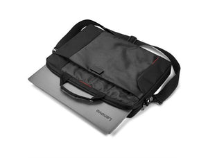 Swiss Cougar Belgrade Laptop Bag