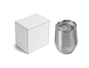 Sheridan Cup in Megan Custom Gift Box
