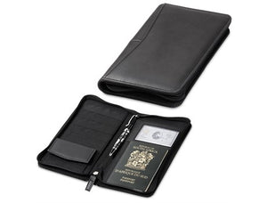 Pedova Travel Wallet