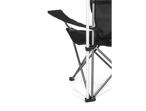 US Basic Paradiso Folding Chair