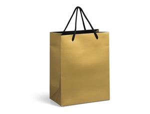 Dazzle Mini Paper Gift Bag