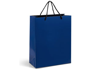 Dazzle Midi Paper Gift Bag
