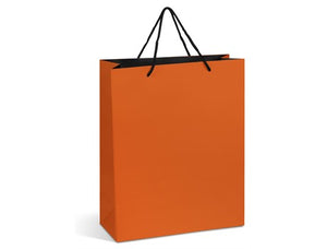 Omega Maxi Paper Gift Bag