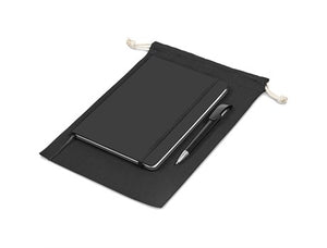 Emory Notebook & Pen Set