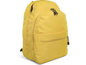 Sahara Backpack