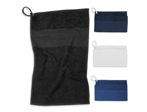Erinvale Golf Towel