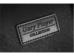 Gary Player Torrey Pines Weekend Bag