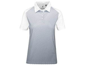 Ladies Masters Golf Shirt