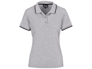 Ladies Reward Golf Shirt