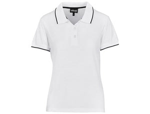 Ladies Reward Golf Shirt