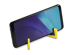 Altitude Kwami Recycled Plastic Phone Stand