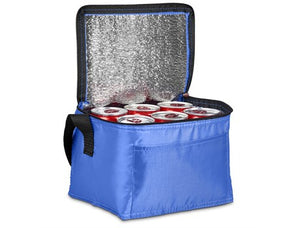 Altitude Buddy 6-Can Cooler