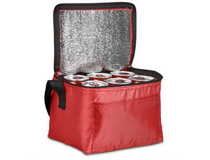 Altitude Buddy 6-Can Cooler