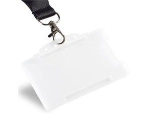 Altitude Eastwing Card Holder