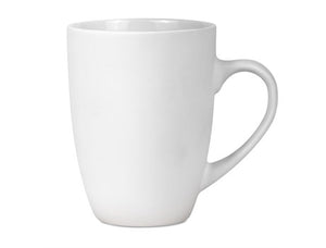 Altitude Seattle Ceramic Coffee Mug - 325ml