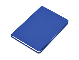 Altitude Bravado Midi Hard Cover Notebook