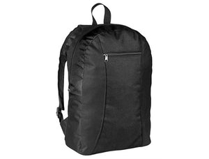 Altitude One-Up Backpack