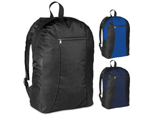 Altitude One-Up Backpack
