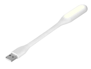 Altitude Enlighten LED USB Light