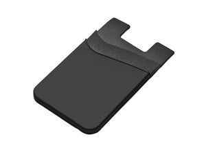 Altitude Snazzy Dual Phone Card Holder