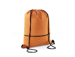 Altitude Waverly Non-Woven Drawstring Bag