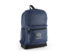 Altitude Pasadena Laptop Backpack