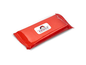 Altitude Go-Bac Wet Wipes - 10 sheets